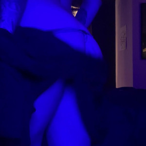 xxkristenxx #4878179