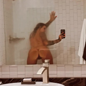 xxkristenxx #5006781