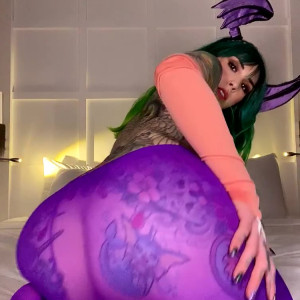 Video by neptuneexplainsitall published on May 17,2023 16:40:00 - BestThots