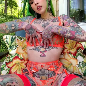 Video by neptuneexplainsitall published on June 14,2023 14:26:00 - BestThots