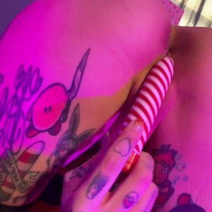 Video by neptuneexplainsitall published on March 8,2023 23:35:00 - BestThots