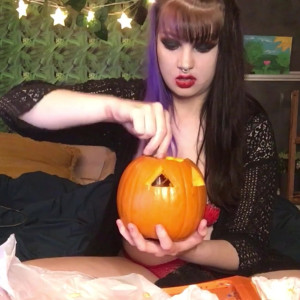 Video by empresselfiie published on April 7,2023 10:22:00 - BestThots