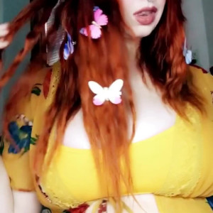 Video by empresselfiie published on March 5,2023 14:44:00 - BestThots