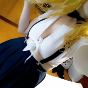Video by empresselfiie published on March 13,2023 13:31:00 - BestThots