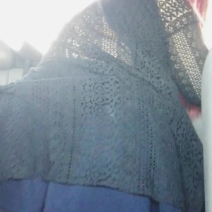 Video by empresselfiie published on April 5,2023 03:18:00 - BestThots