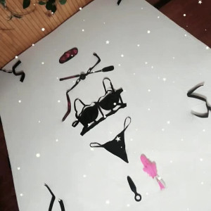 Video by empresselfiie published on April 5,2023 04:42:00 - BestThots