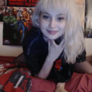 Video by helene-enmarchenoire published on June 11,2023 09:59:00 - BestThots