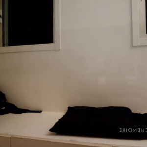 Video by helene-enmarchenoire published on June 12,2023 22:34:00 - BestThots