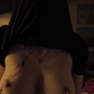 Video by helene-enmarchenoire published on August 27,2023 15:03:00 - BestThots