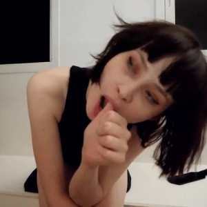 Video by helene-enmarchenoire published on June 29,2023 09:34:00 - BestThots