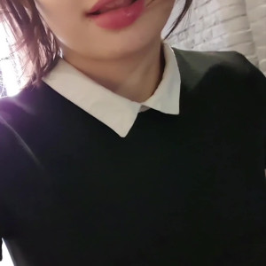 Video by helene-enmarchenoire published on March 31,2023 07:50:00 - BestThots