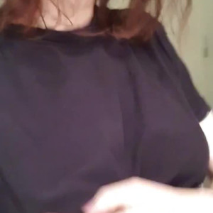 Video by helene-enmarchenoire published on July 10,2023 13:14:00 - BestThots