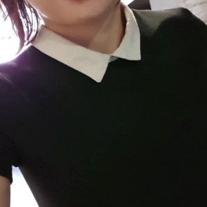 Video by helene-enmarchenoire published on April 15,2023 12:02:00 - BestThots