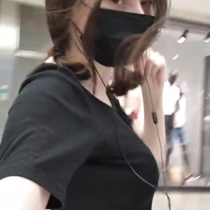 Video by helene-enmarchenoire published on August 11,2023 03:15:00 - BestThots