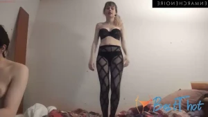 helene-enmarchenoire #9769867