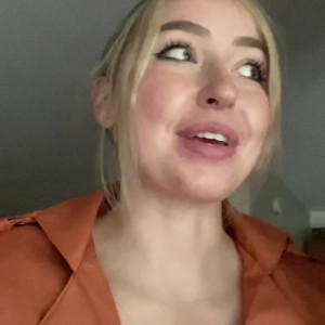 strongwaifu #3410521