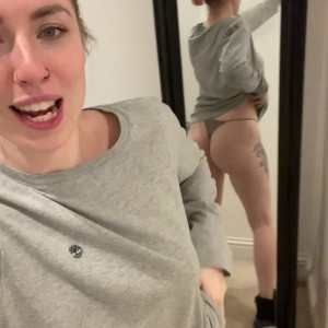 pastrypeach #4178174