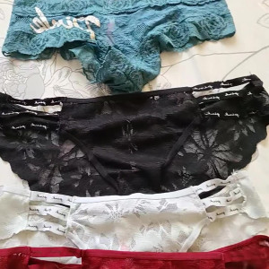 Video by heartrans published on April 23,2023 06:31:00 - BestThots