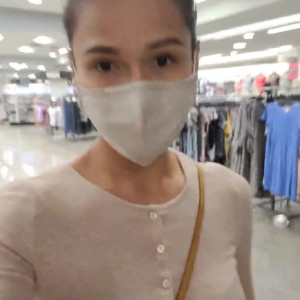 Video by heartrans published on March 13,2023 16:41:00 - BestThots