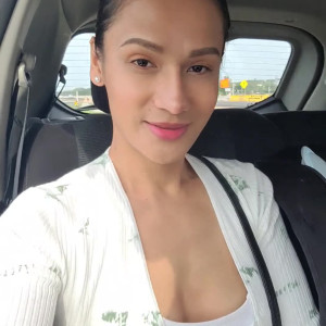 Video by heartrans published on May 29,2023 11:44:00 - BestThots