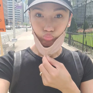Video by heartrans published on March 12,2023 05:20:00 - BestThots