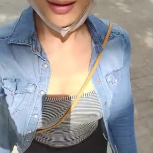 Video by heartrans published on April 15,2023 06:45:00 - BestThots