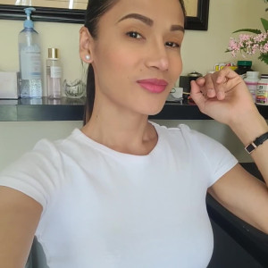 Video by heartrans published on March 30,2023 22:09:00 - BestThots
