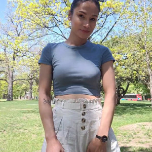 Video by heartrans published on March 29,2023 23:46:00 - BestThots