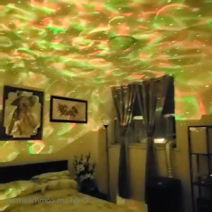 Video by heartrans published on April 11,2023 07:01:00 - BestThots