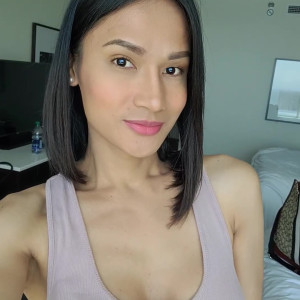 Video by heartrans published on June 3,2023 06:18:00 - BestThots