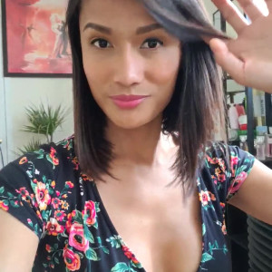 Video by heartrans published on June 9,2023 23:59:00 - BestThots