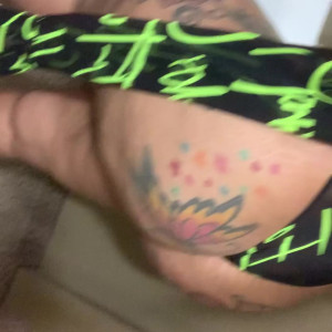 Video by mysteria published on April 24,2023 06:14:00 - BestThots