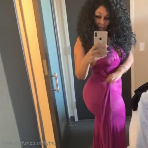 Video by mysteria published on July 23,2023 19:13:00 - BestThots