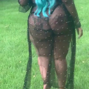 Video by mysteria published on June 12,2023 18:29:00 - BestThots