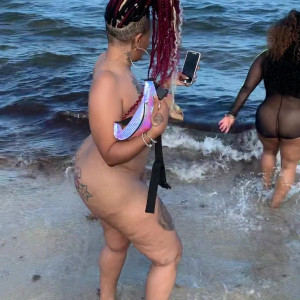 Video by mysteria published on July 18,2023 16:31:00 - BestThots