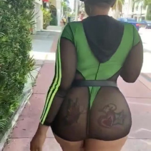 Video by mysteria published on June 2,2023 15:12:00 - BestThots