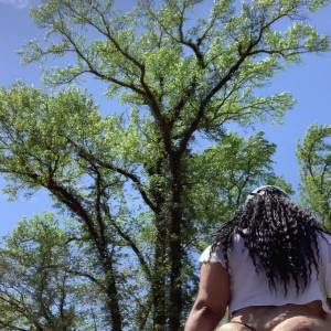 Video by mysteria published on March 5,2023 12:13:00 - BestThots