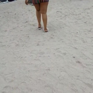 Video by mysteria published on March 4,2023 12:12:00 - BestThots