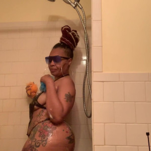 Video by mysteria published on June 24,2023 05:55:00 - BestThots