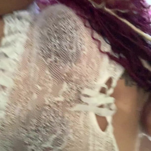 Video by mysteria published on March 13,2023 13:06:00 - BestThots