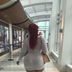 Video by mysteria published on June 13,2023 16:44:00 - BestThots
