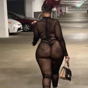 Video by mysteria published on April 19,2023 15:09:00 - BestThots