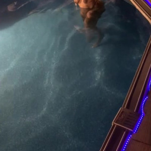Video by mysteria published on March 19,2023 12:08:00 - BestThots
