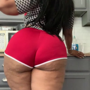 Video by mysteria published on April 6,2023 07:57:00 - BestThots