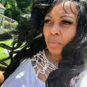 Video by mysteria published on March 16,2023 05:46:00 - BestThots