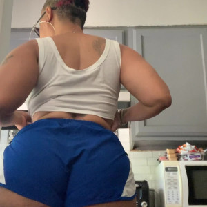 Video by mysteria published on March 10,2023 20:19:00 - BestThots