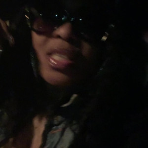 Video by mysteria published on June 20,2023 13:26:00 - BestThots