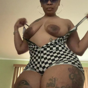 Video by mysteria published on July 24,2023 07:38:00 - BestThots