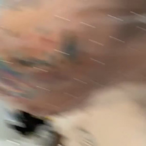 Video by mysteria published on June 10,2023 01:18:00 - BestThots