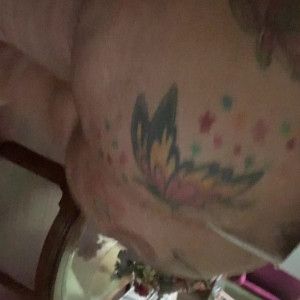 Video by mysteria published on July 7,2023 05:33:00 - BestThots